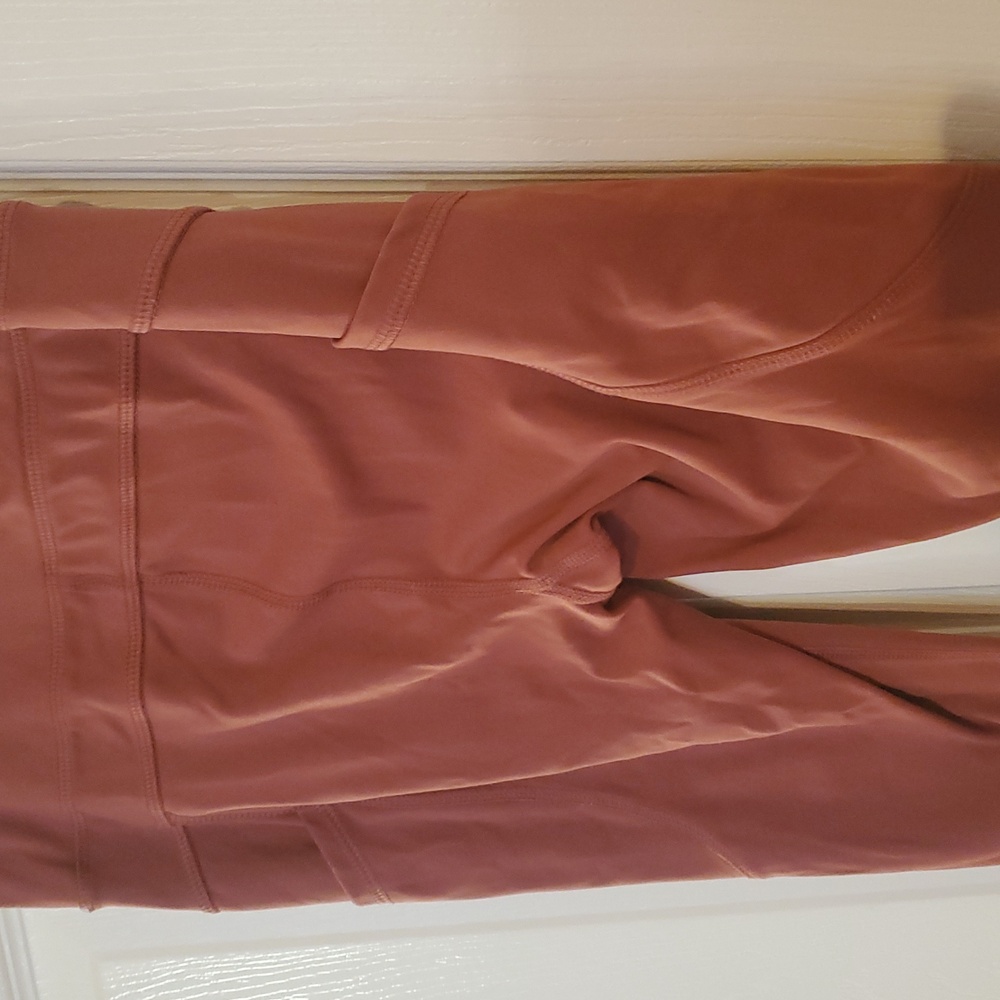 Gottex Leggings Size XS - Picture 7 of 8